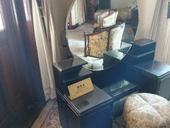 -青岛德国总督楼旧址博物馆