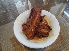 -满堂春特色餐馆