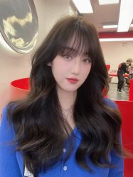 -ODIN 奥丁形象设计 