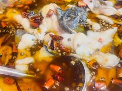 -川外川(星海店)