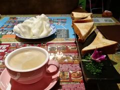 -小娘惹厨房Little Nyonya(狮城有约上榜店)