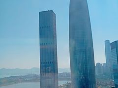 -小南洋海景餐厅(深圳湾店)