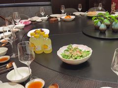 -龙宴海鲜城(经中路店)