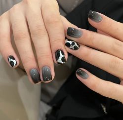 -RL Nail·瑞丽美甲美睫品牌原创店