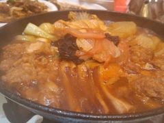 android_upload_pic-西北45°(世茂广场店)