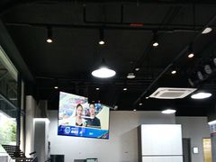 -明本湛江鸡•海鲜小厨(陈家祠店)