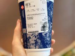 -杭州西湖银泰百货