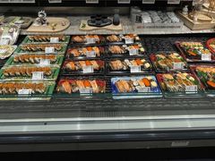 -永辉超市(龙潭寺店)