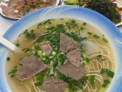 -广州白马服装市场