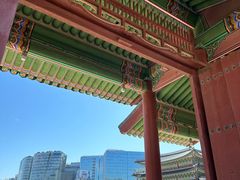 -景福宫
