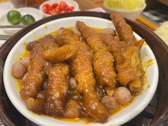 -廣順興(六里桥店)