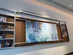 -Peet's 皮爷咖啡(海雅缤纷城店)