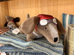 -ZARA HOME(蓝色港湾店)