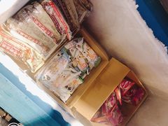 -唇辣号重庆老火锅(石担路店)