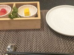 -长崎屋·日本料理·刺身·烧鸟(天河北路店)