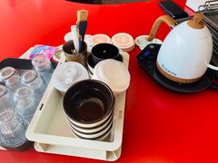 -UNI UNI(环亚凯瑟琳店)