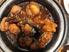 -品大三(大行宫店)