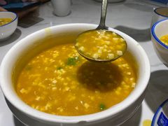 -兰湘子·湘菜小炒(崂山丽达店)