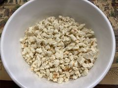 -老乌家特色小炒泡馍(大皮院店)