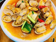 -小二郎私房菜(鼓浪屿店)
