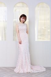 -B.Bridge Couture婚纱礼服(福田店)
