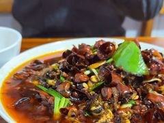 -三哥田螺(北书院街店)