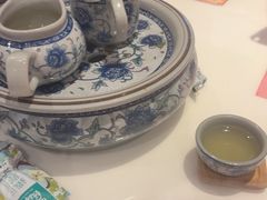 -虾饺妹·酒家(海珠广场店)