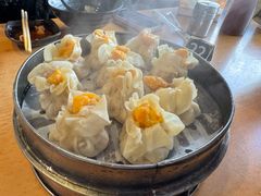 -真真鲜馄饨店(启蒙路店)