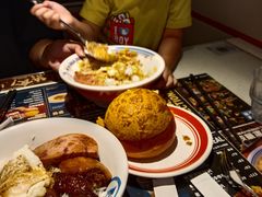 -宋园·上海菜(静安店)