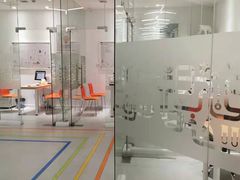 -斯坦星球AI编程·机器人科创·科学实验·信奥·思维·STEM·积木拼搭·竞赛考级(浦东联洋广场大拇指龙阳御桥中心)