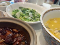 -大鸭梨烤鸭(石佛营店)