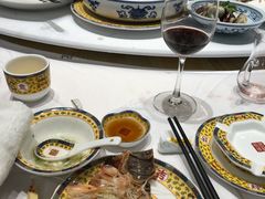 -宁波状元楼酒店(和义路店)