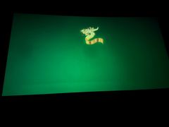 -金逸影城(大悦城IMAX激光店)