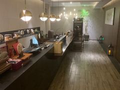 -王府茶宴(大观园总店)