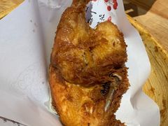 -秦九和(凯德广场店)