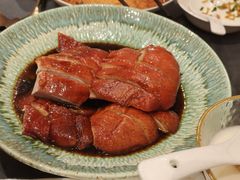 -A One Kitchen·南京精菜馆(晶丽酒店店)