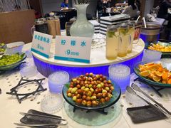 -王家渡火锅店(亦庄店)