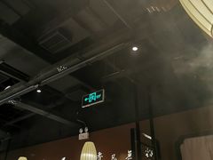 -呷哺呷哺 小火锅 (浦东新欧尚超市店)
