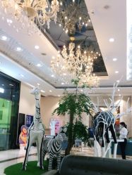 点击看大图 -同远QQBABY亲子摄影(北京路店)