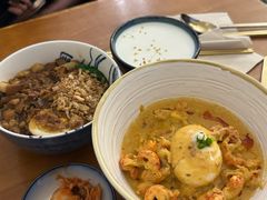 -春风·有糖(崇宁路店)