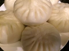 江滨九号-江滨九号.中餐厅(滨江店)