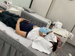 -苗方清颜专业祛痘·皮肤管理