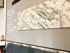 -Wagas沃歌斯(富力广场店)