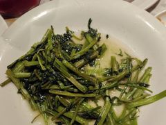 -天辣(金桥啦啦宝都店)