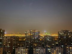 -康慈健身(雅戈尔雷迪森广场店)