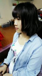 picture-佑米造型