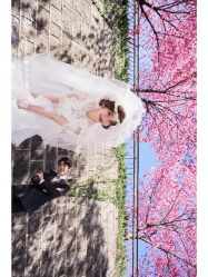 -北遇映画PHOTO GRAPHY STUDIO