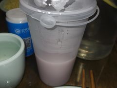 -灶东家民间菜(回兴店)