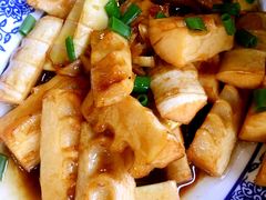 -十碗头(诚信路店)