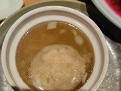 -扬州狮子楼·非遗淮扬菜(总店)